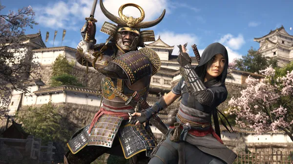 La censura de CERO en Japón: ¿Por qué Assassin's Creed Shadows tendrá una versión modificada?