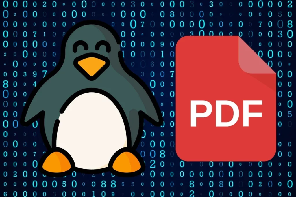 Linux