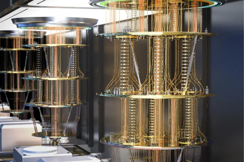 Un invento de 233 años transforma el acceso a internet de 600 GB y revoluciona