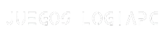 Juegos Logiapc