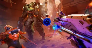 Lossless Scaling: La Aplicación que Optimiza el Rendimiento de Videojuegos en PC