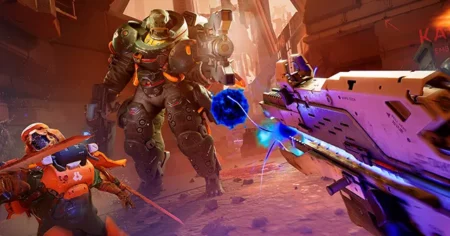 Lossless Scaling: La Aplicación que Optimiza el Rendimiento de Videojuegos en PC